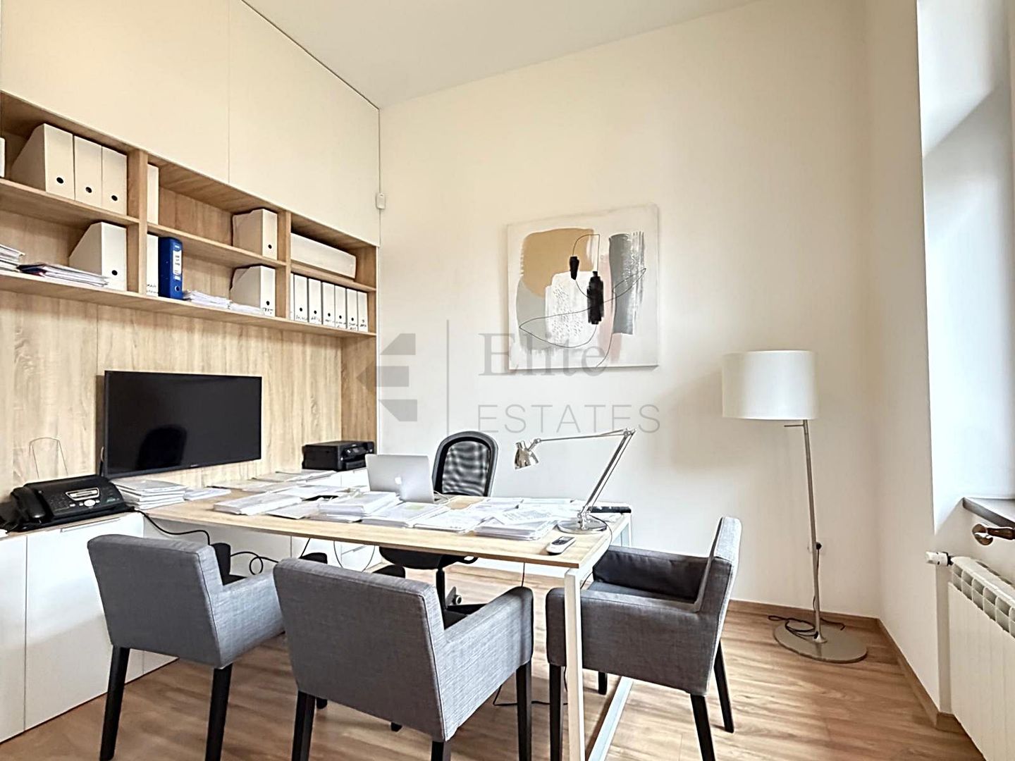 Palatul Rimanoczy Spatiu premium Ultracentral | pietonala Republicii - Poză 8