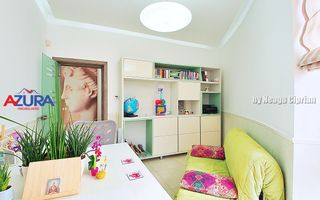AZURA Imobiliare - Vila de Lux langa Pitesti - Poză 45