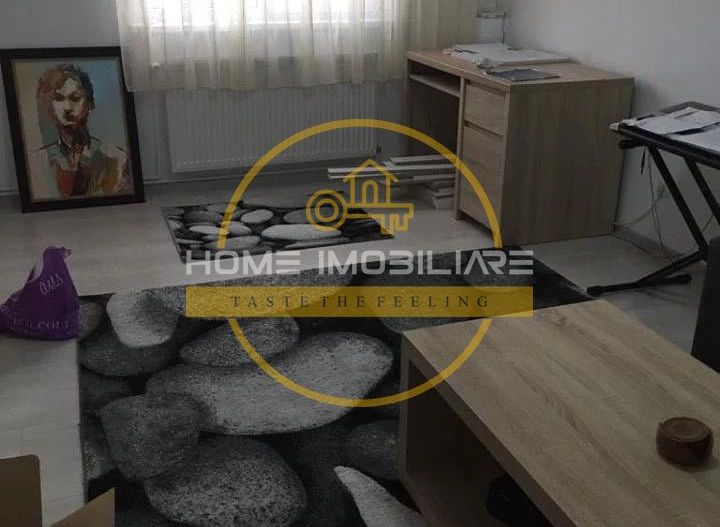 Apartament cu 2 camere / 43 mp/ zona Tatarasi - Poză 2
