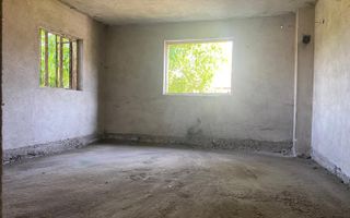 Casă P+1 la roșu, locul tău de refugiu în natura - Suduleni, Izvoare - Poză 7