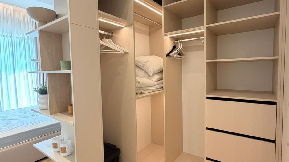 3 Camere One Verdi Parc - Poză 17