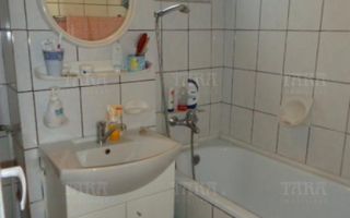 Apartament 2 camere, Mănăștur – zonă McDonald’s. - Poză 3