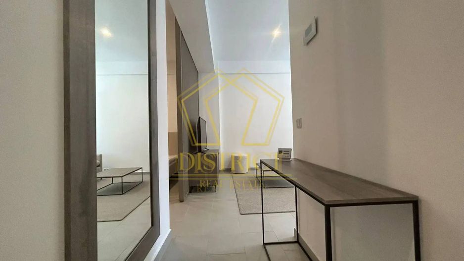 Apartament de Lux cu 2 camere I Complexul Studentesc - Poză 6