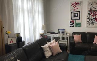 Vânzare Casă cu 3 Dormitoare, zona Domenii, Sector 1 - Poză 8