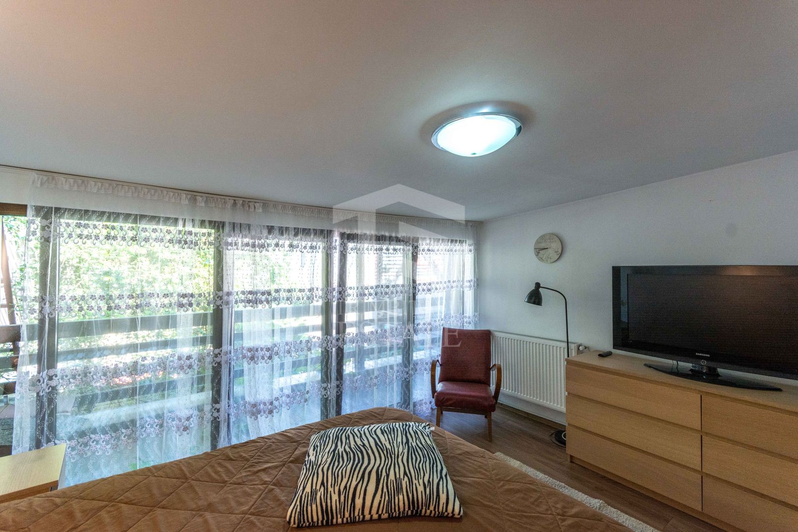 Colentina, Doamna Ghica, Obor, str. Popa Iancu, Casa 3 dormitoare - Poză 15