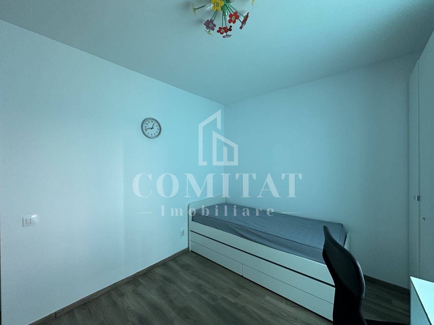 Apartament 3 camere | 77mp | Buna ziua - Poză 10