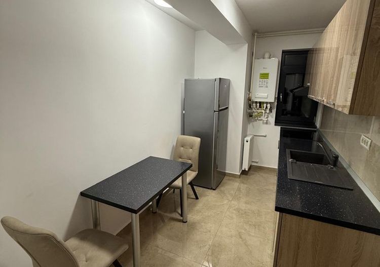 Inchiriez apartament 2 camere Magurele Ilfov - Poză 2