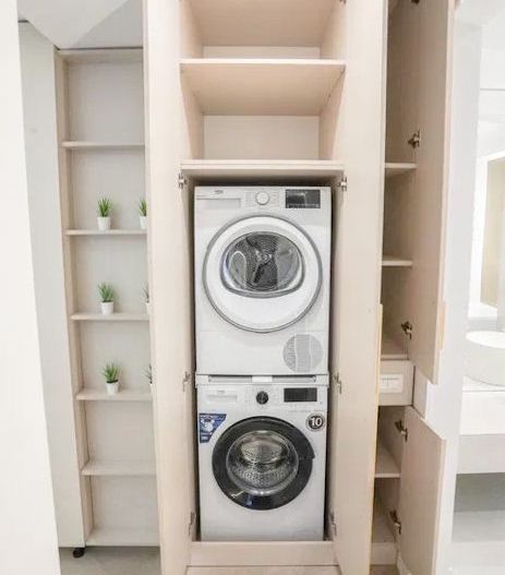 Chirie I Apartament 2 camere | Cortina North | Aviatiei Pipera - Poză 7