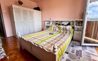 Apartament cu 4 camere in Grigorescu - Poză 2