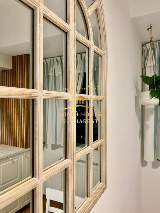 Apartament 2 camere - Zona Lujerului - Poză 4