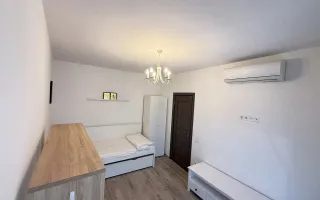Apartament premium cu 3 camere | Marina Properties | Comision 0% - Poză 13
