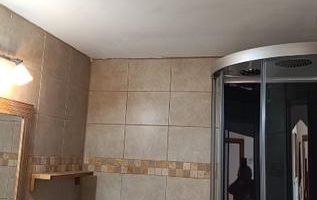 Apartament 2 camere RENOVAT de închiriat – Drumul Taberei zona Ghencea - Poză 6