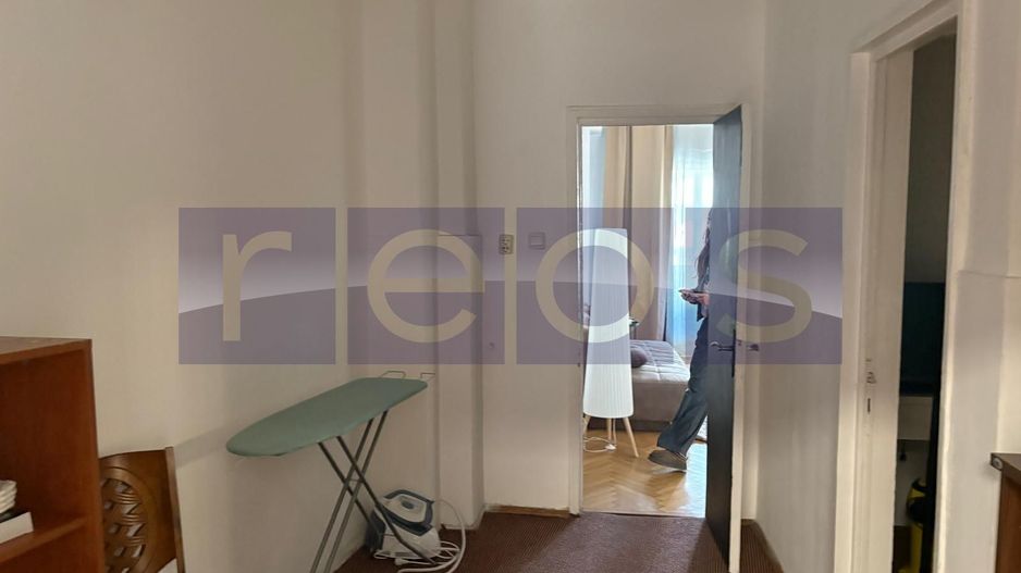 VANZARE 4 CAMERE | MAGHERU - AMZEI | MOBILAT SI UTILAT | 128 MP | - Poză 14