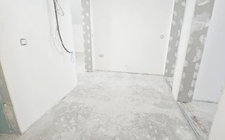 🏡 Casă la gri, 5 camere – Târgșoru Vechi - Poză 24