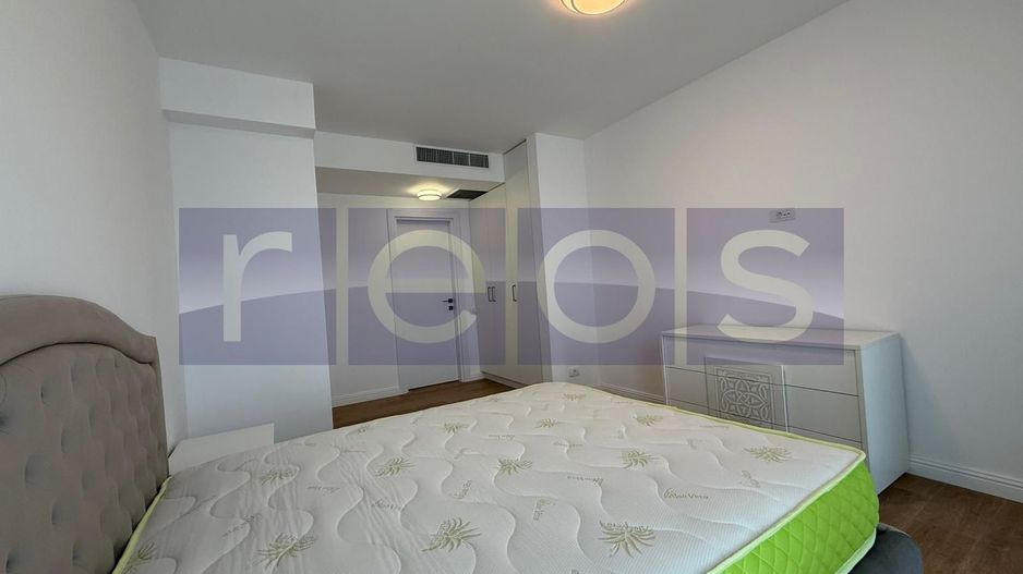 INCHIRIERE 3 CAMERE | LUX | MOBILAT SI UTILAT COMPLET | LOC PARCARE - Poză 16