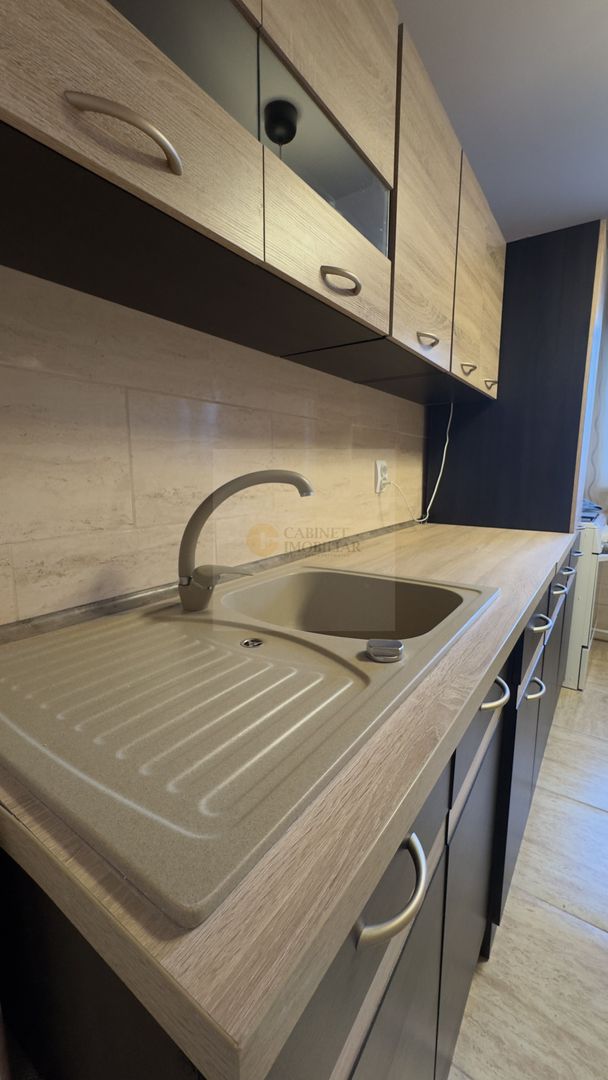 2 Camere | Bloc 1981 | Lujerului - Poză 11