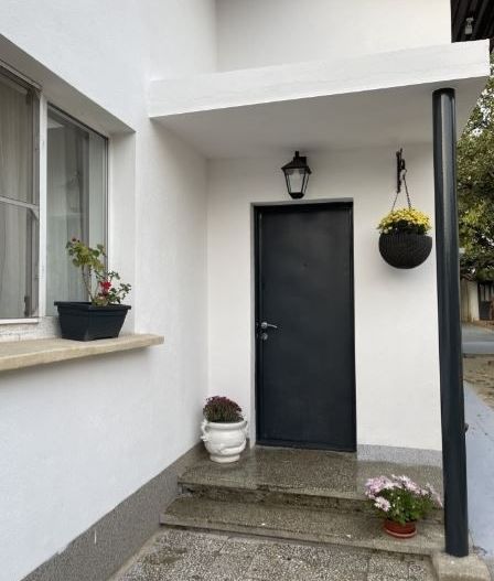 Casa zona Giulesti - Poză 4