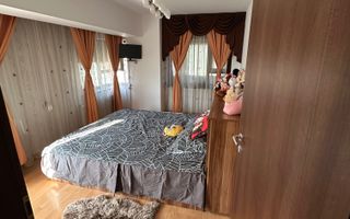 Inchirirere apartament 2 camere, Bloc Privillege, Etajul 1 - Poză 5