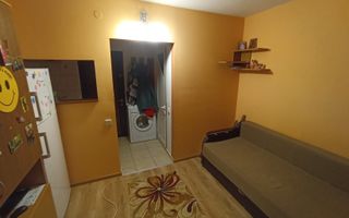 Închiriere cameră de cămin – zona Kaufland Nicolina, Iași - Poză 3