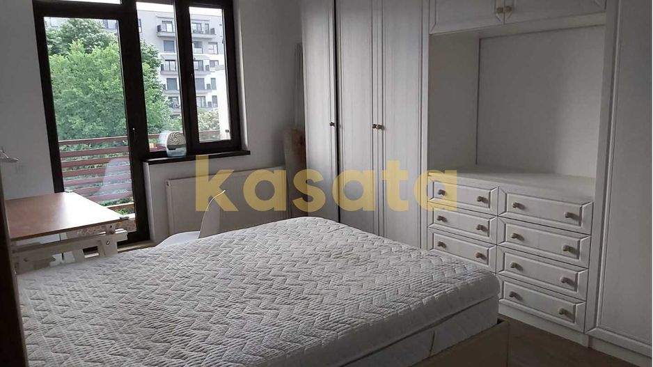 Apartament modern de 2 camere de închiriat – Domenii - Poză 7