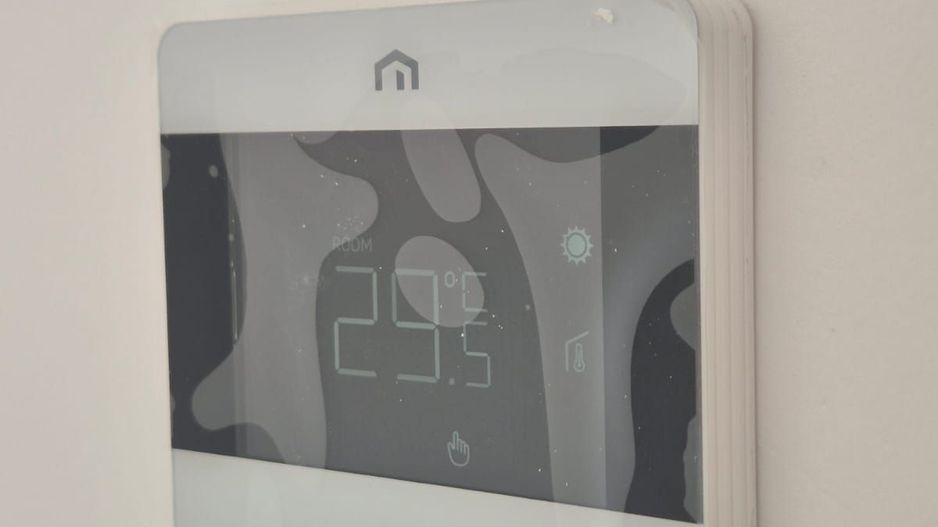 3 CAMERE FINALIZAT/ MUTARE IMEDIATA/IZOLATIE VATA BAZALTICA/ PARCUL TEILOR - Poză 5