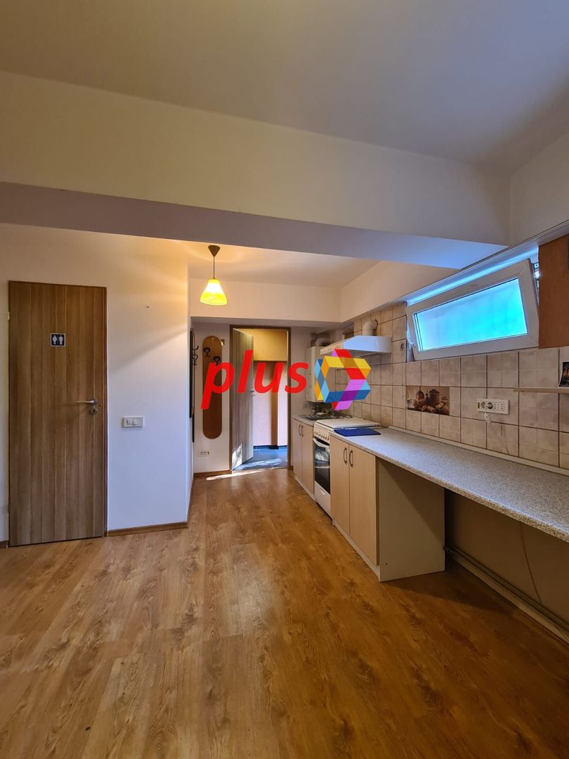 Spatiu comercial cu trafic intens - 85mp # plus-imo.ro - Poză 7