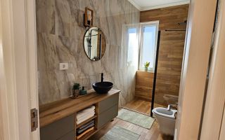 Casa de vanzare in Santandrei - Poză 40