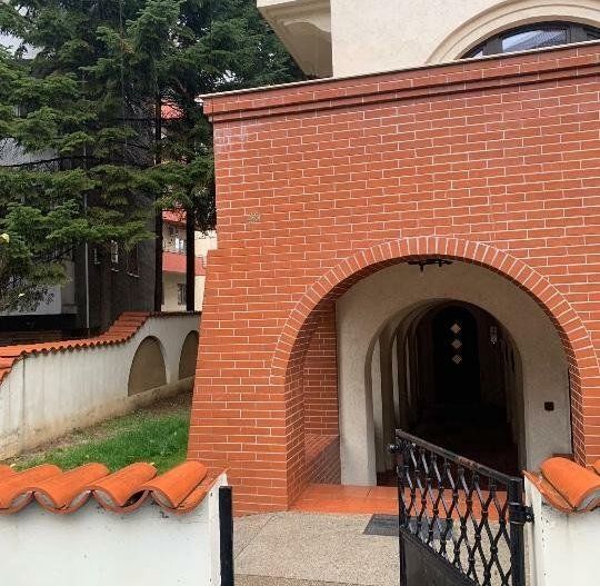 Primaverii 4 Camere || Piata Charles de Gaulle || Aviatorilor || Dorobanti 120Mp - Poză 4