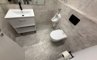 Spatiu Comercial Premium I Cortina Academy - Poză 29