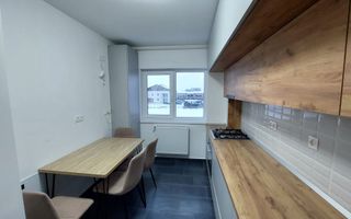 Apartament 2 camere | Decomandat | Pet-Friendly | Coder Residence - Poză 10