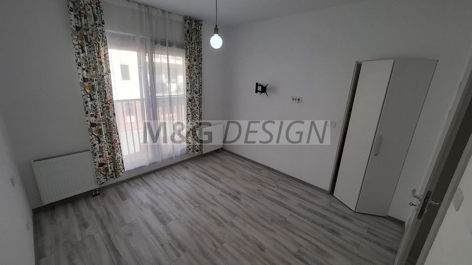 De închiriat casa înșiruita – Giroc, Pet Friendly - Poză 19