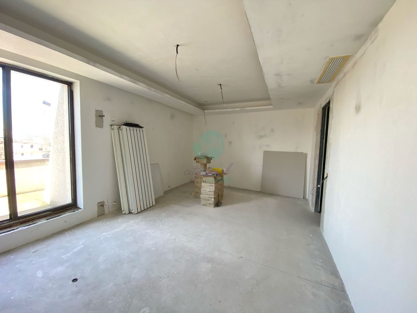 Cladire de birouri/ Clinica medicala zona Pache Protopopescu - Poză 28