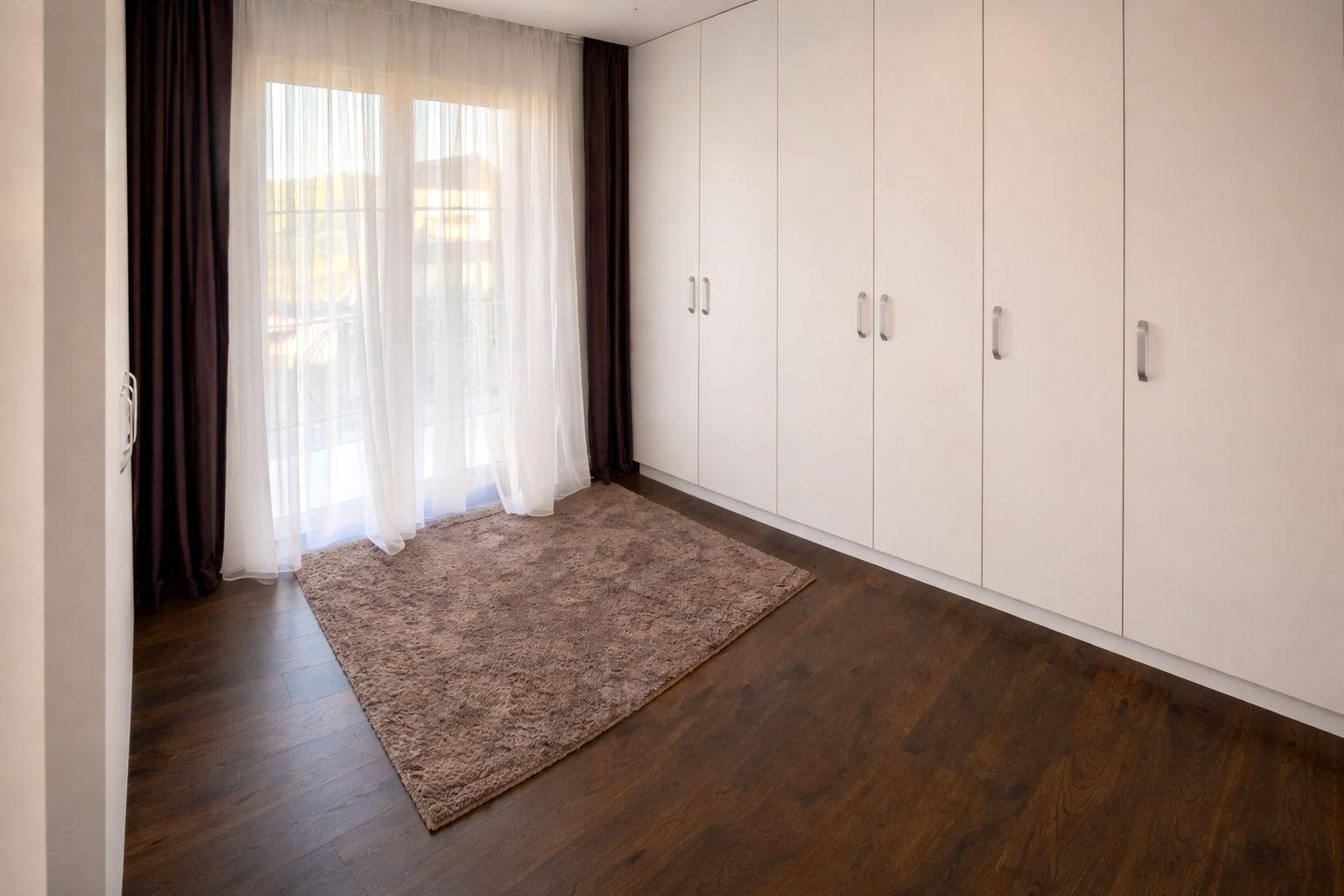 Duplex cu jacuzzi - Dumbrăvita/Padure - Poză 12