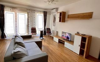 Locuință ideală 2 camere – Florești, zona Eroilor, aproape de facilită - Poză 4