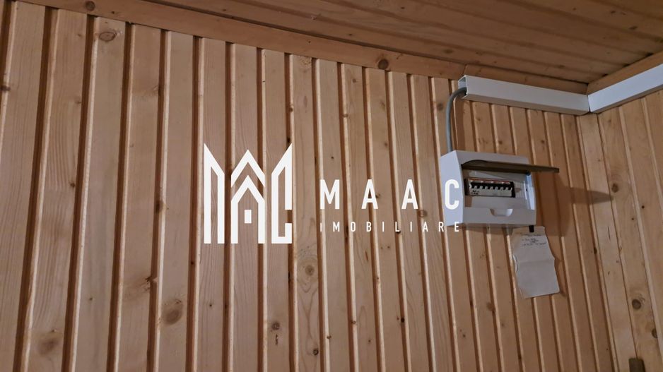 Paradis pe Transalpina in Sugag - Poză 9