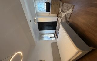 Apartament 1 cameră de închiriat, 42 mp, Șoseaua Păcurari, Iași - Poză 1