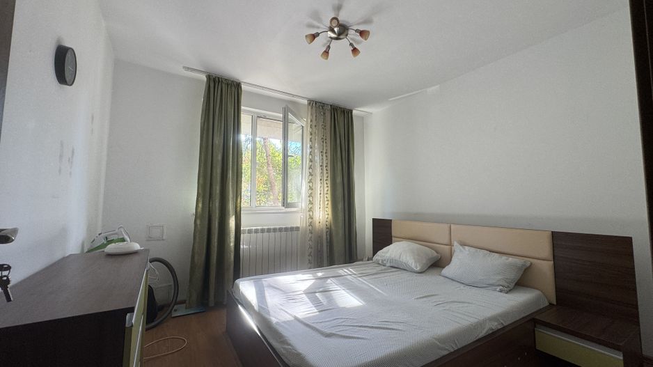 APARTAMENT 2 CAMERE | METROU | 1 MAI - Poză 3