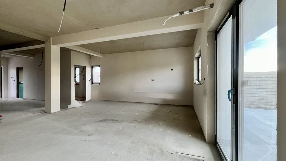 Casă P+1 în Moșnița Nouă | Confort premium si finisaje personalizabile - Poză 9