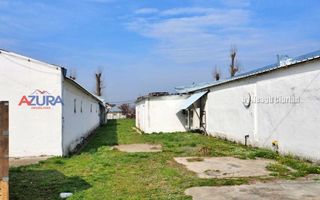 COMISION 0% - HALE Calinesti Arges - Poză 56