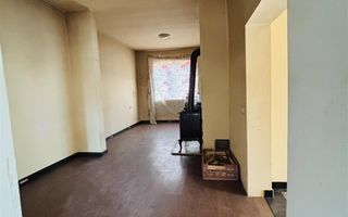 Casa si teren 517 mp in zona Iosia - Poză 5