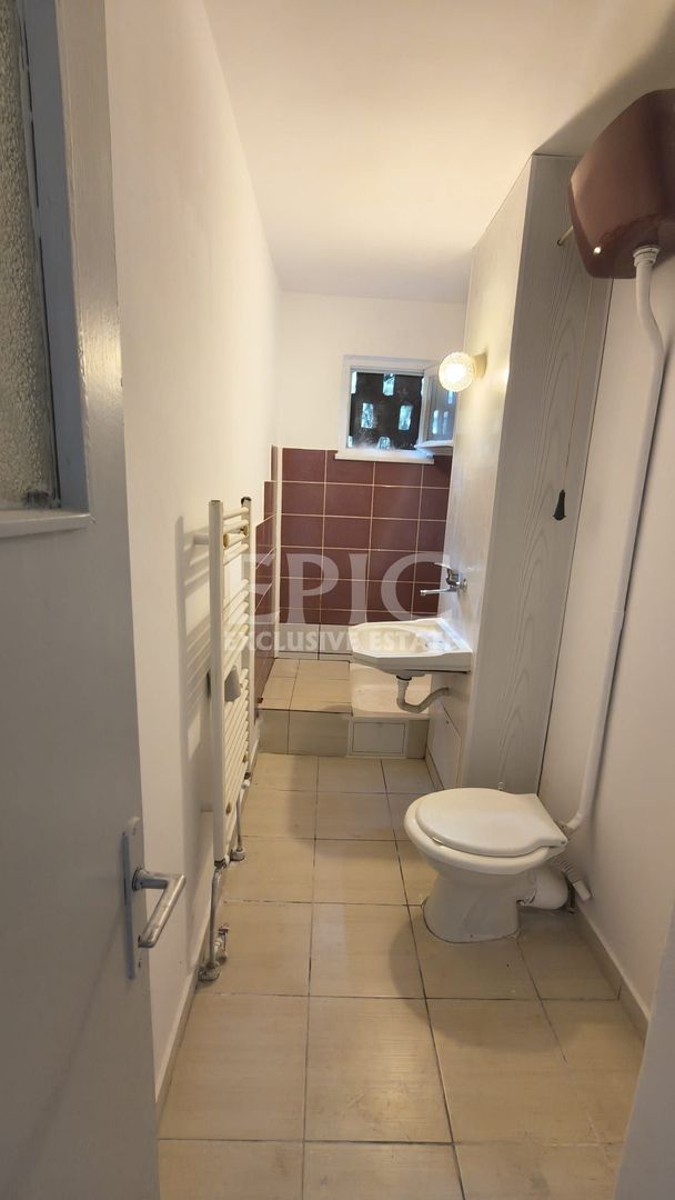 Aprtament 2 camere, etaj intermediar, Dâmbu Pietros - Poză 7