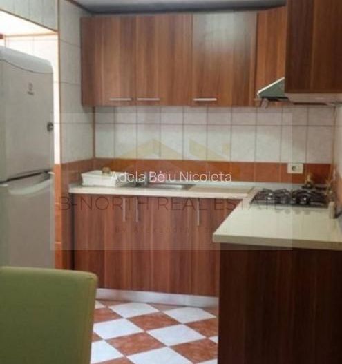Apartament 4 camere de închiriat, 120 mp, vilă, ideal sediu firmă - Poză 7