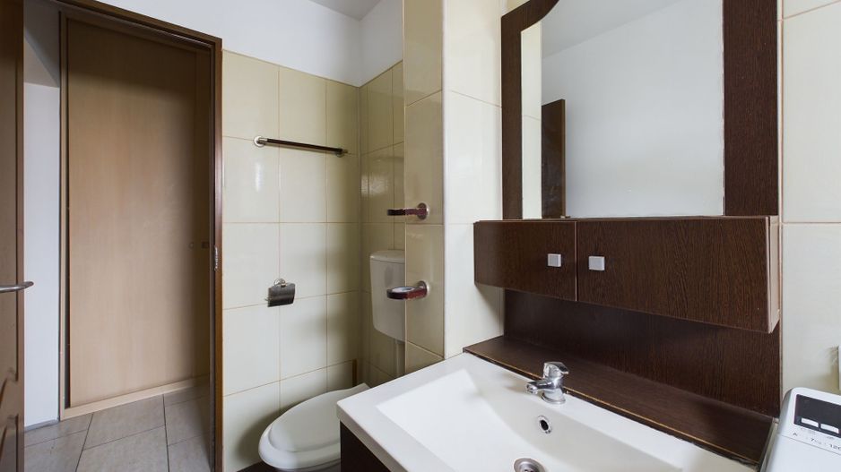 Apartament 3 camere zona Șagului - Poză 7