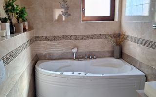 Casa deosebita, Gheorgheni-zona Iulius Mall - Poză 15