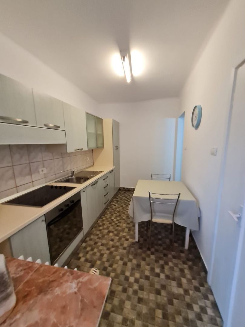 Apartament 4 camere la 5 minute de Piața Unirii - Poză 23