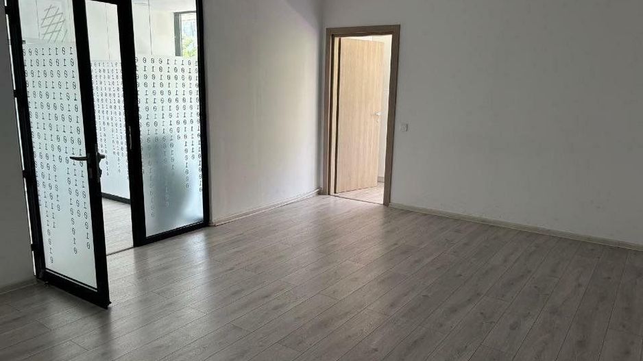 Inchiriere Birou || Nerva Traian || Timpuri Noi || Stradal || ROKA Residence - Poză 5