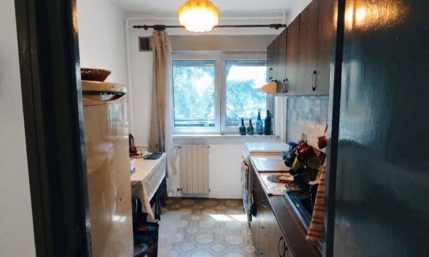 Apartament cu potențial | 1 Mai - Poză 5