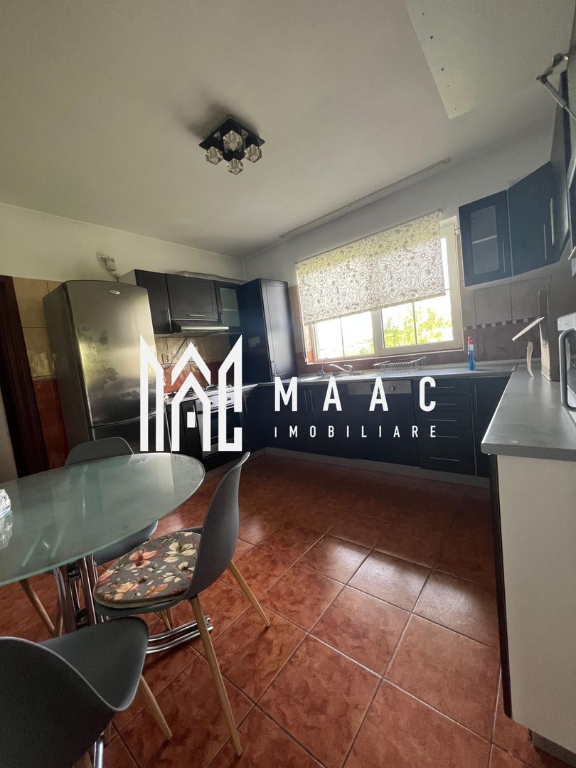 Vila | Ramnicu Valcea | Lenin Sud | De inchiriat - Poză 10