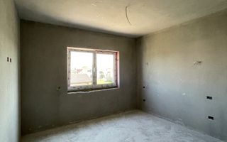 Duplex 3 dormitoare | SUPER POZITIE | Mosnita-Noua - Poză 9