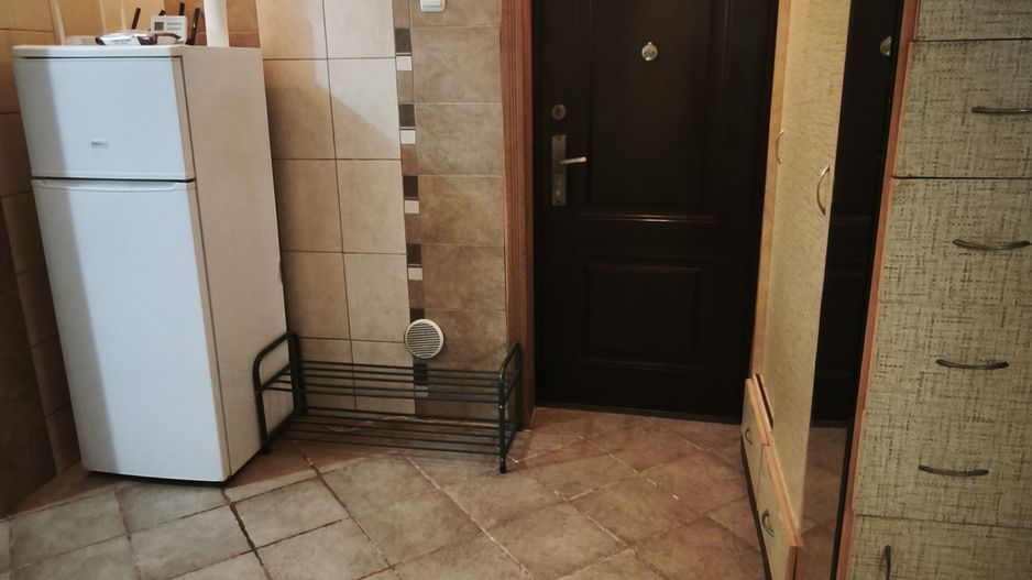 Apartament cu 3 dormitoare in zona UMFST ( 7 Noiembrie) - Poză 9